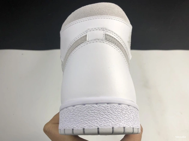 Rep TB BQ4422-100 Air Grey Neutral Retro Jordan 85 High 1 0729